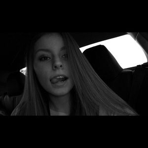 Meet your Posher, Bree